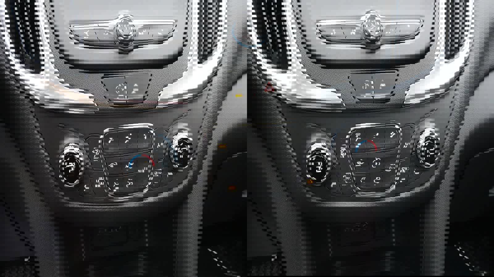 Used 2022 Chevrolet Equinox LT image 31