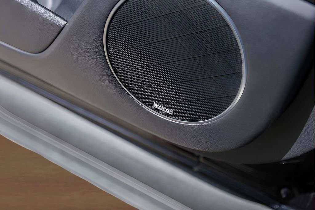 Used 2023 Genesis GV80 3.5T Prestige w/ Prestige Package image 24