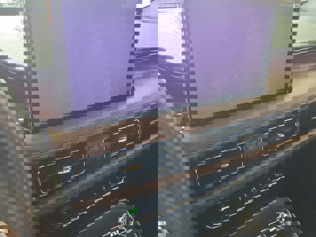 Used 2022 Lincoln Nautilus Reserve image 25