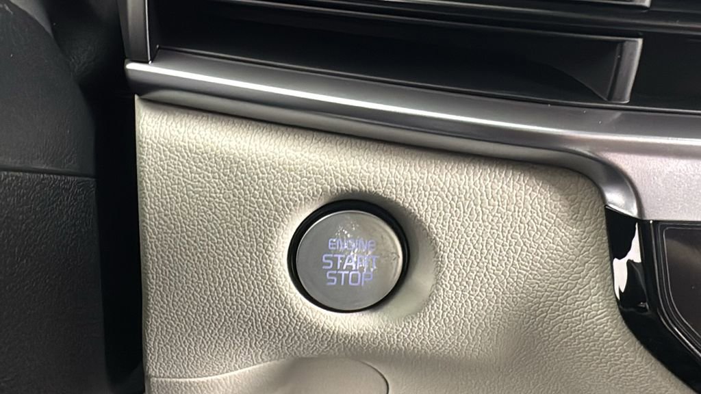 New 2026 Kia Sorento EX image 24