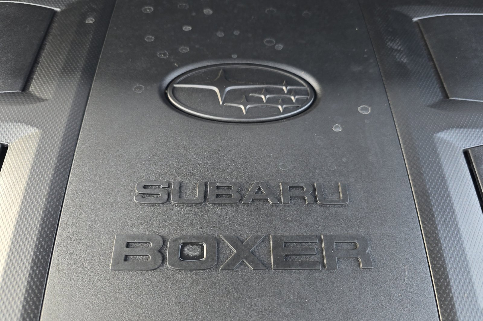 Used 2022 Subaru Forester Premium image 31