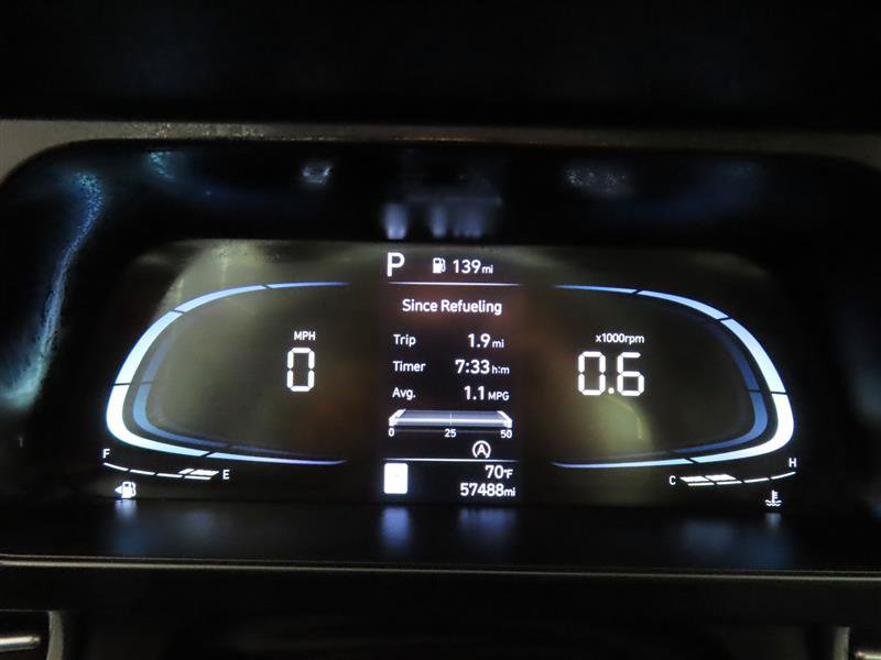 Used 2024 Hyundai Elantra SE FWD image 17