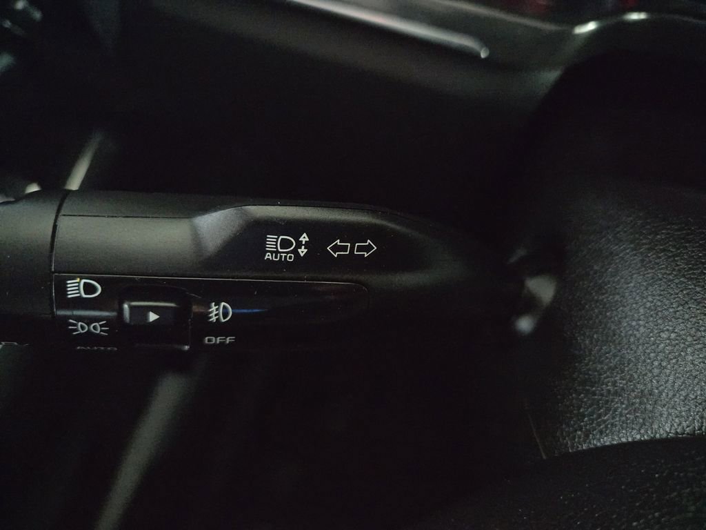 Used 2022 Kia Sorento SX image 33