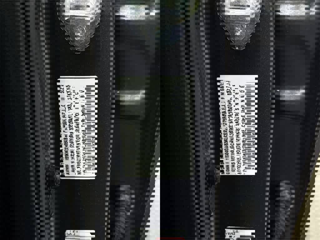 Used 2021 Honda CR-V EX image 14