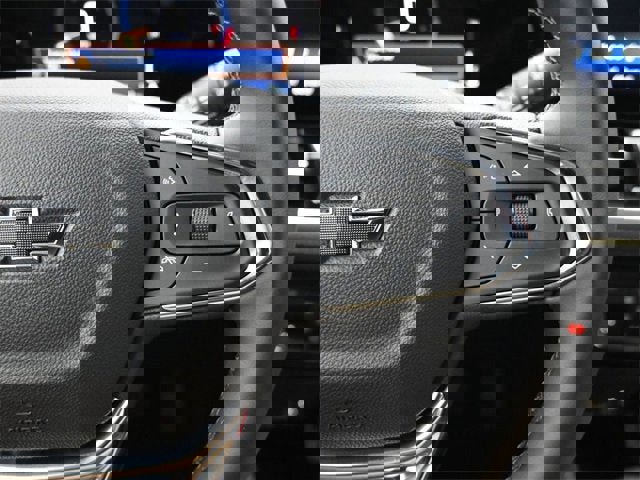 New 2026 Chevrolet TrailBlazer ACTIV w/ Convenience Package image 27