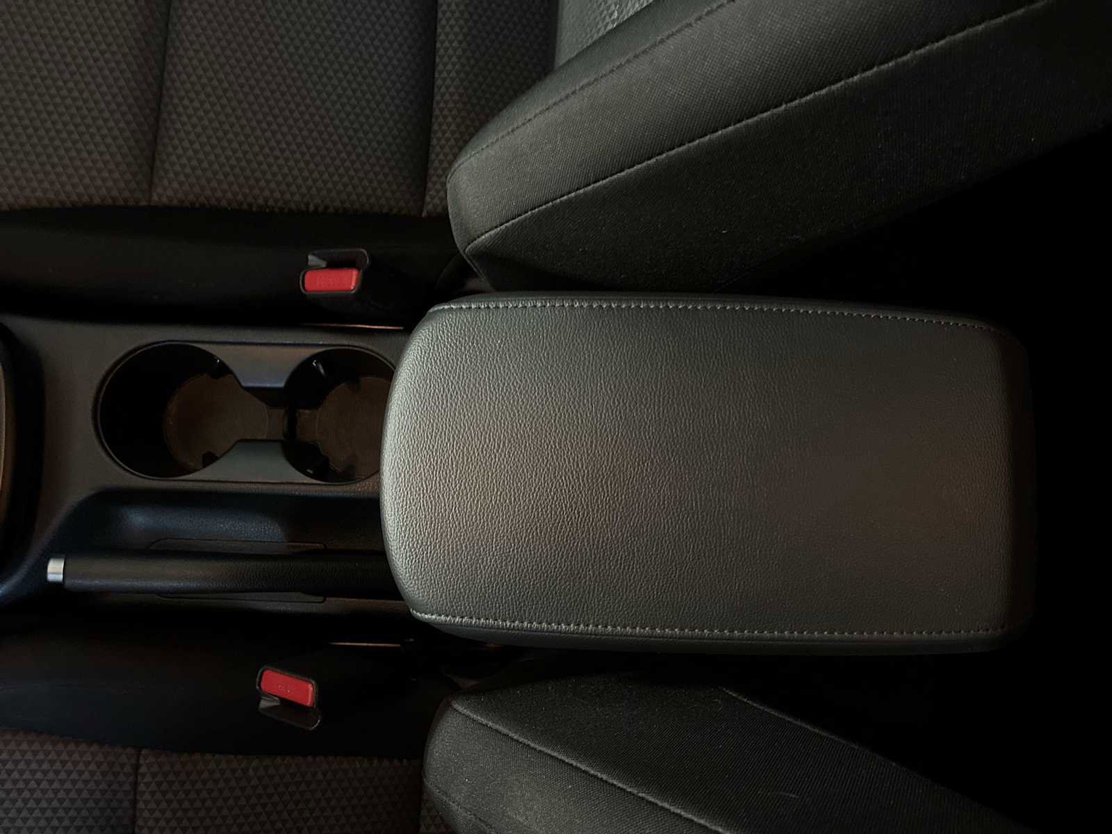 Used 2024 Kia Soul LX w/ Option Group 015 image 20