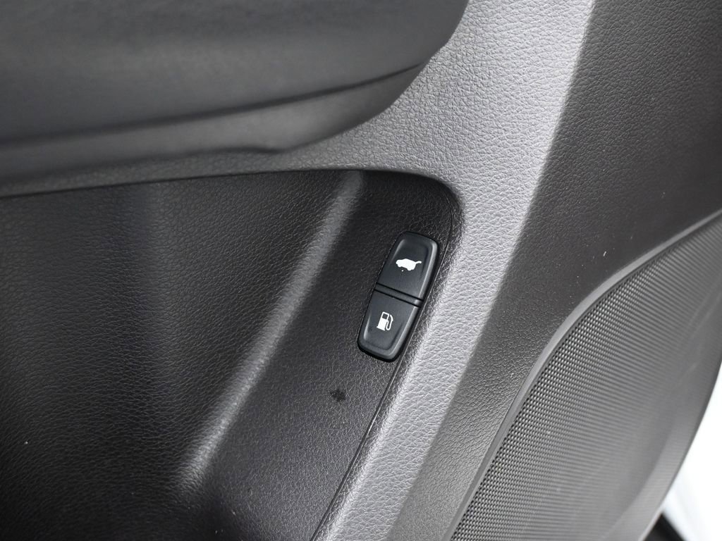 Used 2020 Acura MDX FWD w/ Technology Package image 21