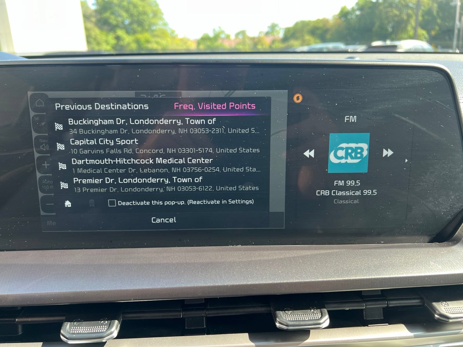 Used 2025 Kia Telluride S AWD/4WD image 32