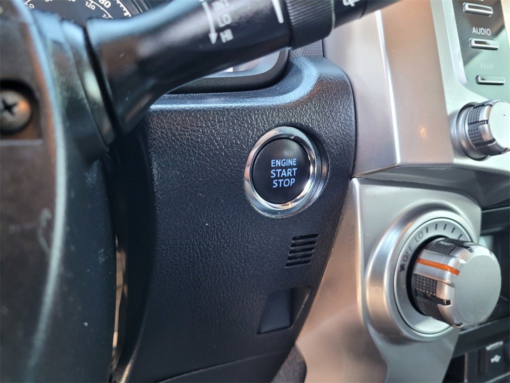 Used 2022 Toyota 4Runner SR5 Premium image 19