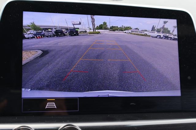 Used 2023 Cadillac CT4 Luxury w/ Sun And Sound Package image 26