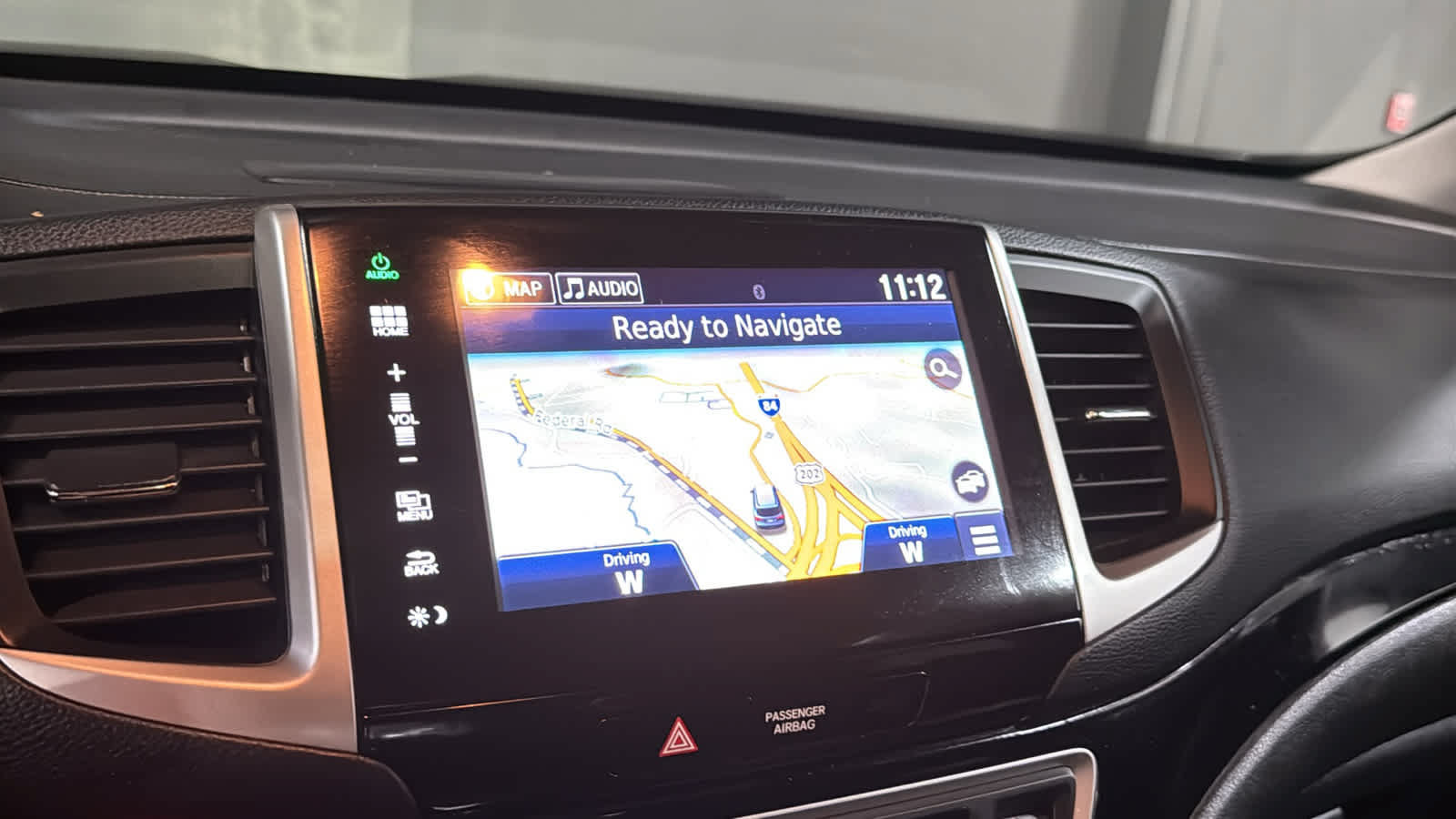 Used 2016 Honda Pilot Touring image 15
