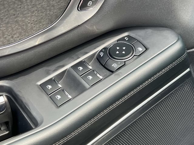 Used 2026 Ford Expedition Tremor AWD/4WD image 17