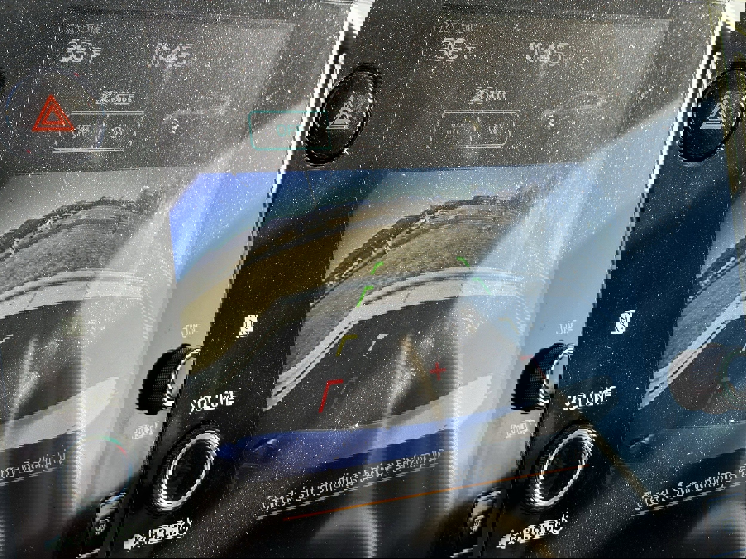 Certified 2024 Subaru Crosstrek 2.0i Premium image 22