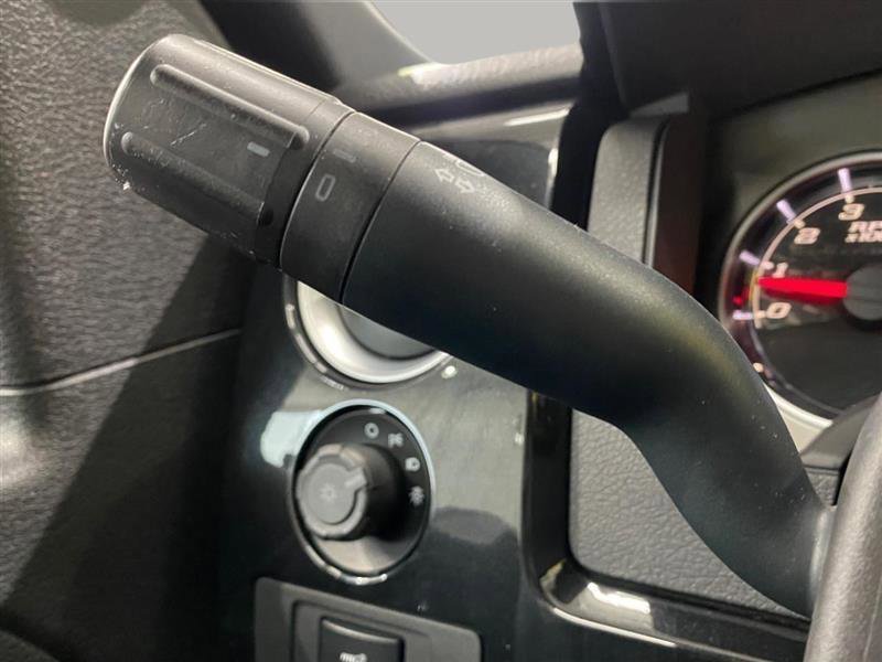 Used 2011 Ford F150 Harley-Davidson AWD/4WD image 20