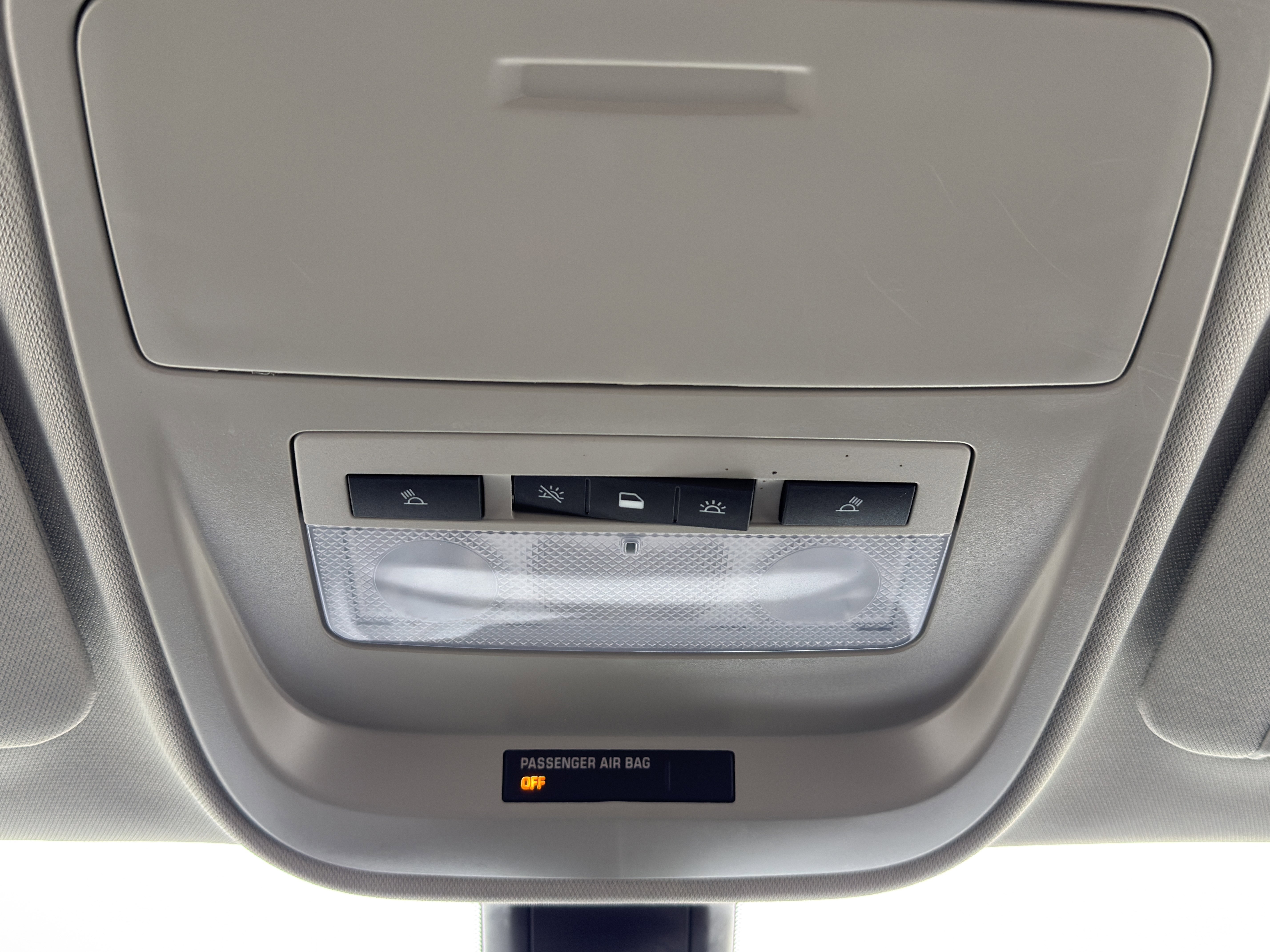 Certified 2021 GMC Canyon AT4 w/ Trailering Package image 35