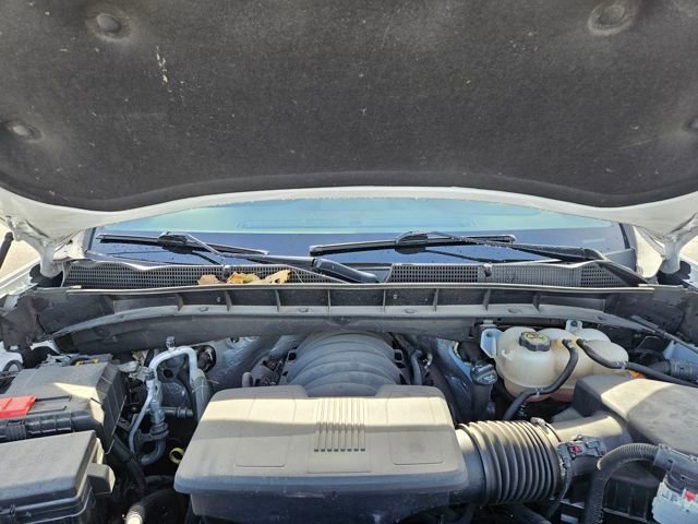 Used 2021 GMC Sierra 1500 Elevation image 22