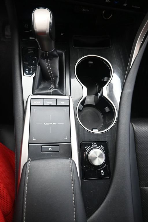 Used 2022 Lexus RX 350 FWD image 17