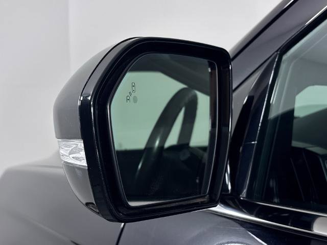 Certified 2019 Ford Expedition Limited w/ Equipment Group 301A image 25