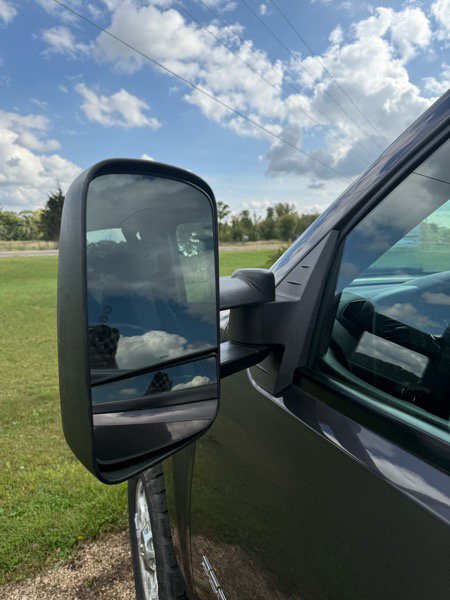 Used 2011 Chevrolet Silverado 3500 LT w/ Interior Plus Package image 22