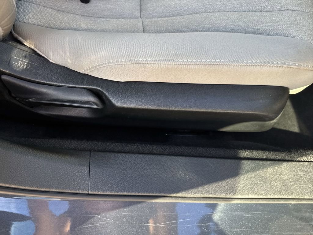 Used 2024 Honda Accord EX image 44