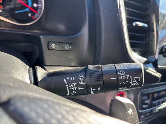Used 2019 Honda Passport EX-L image 49