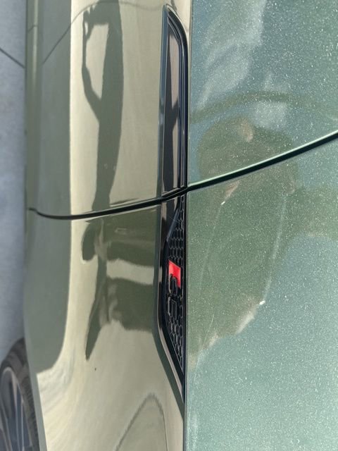 Used 2024 Audi S5 Prestige w/ Prestige Package image 14