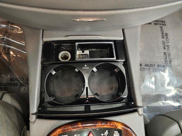 Used 2007 Mercedes-Benz S 550 image 23