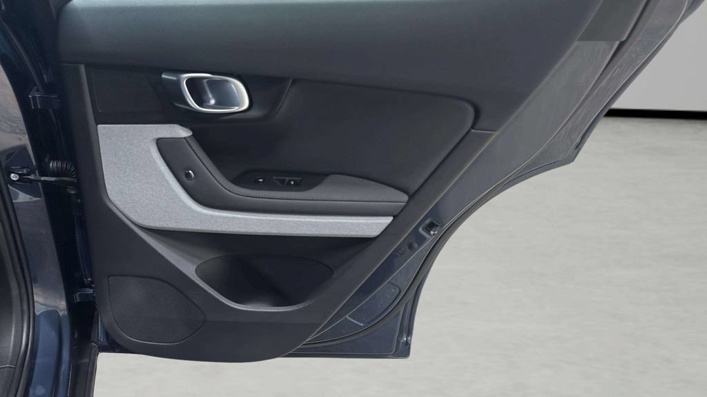 Used 2024 Polestar Polestar 2 AWD/4WD image 15