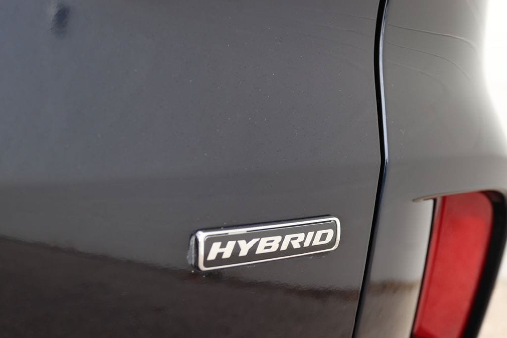 Used 2021 Ford Escape SE FWD image 15