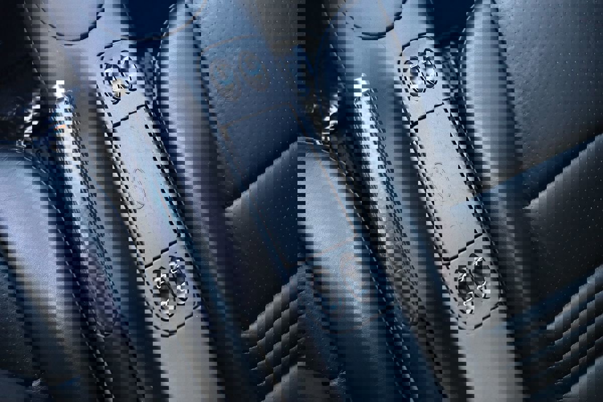 Used 2002 Porsche 911 Carrera image 28