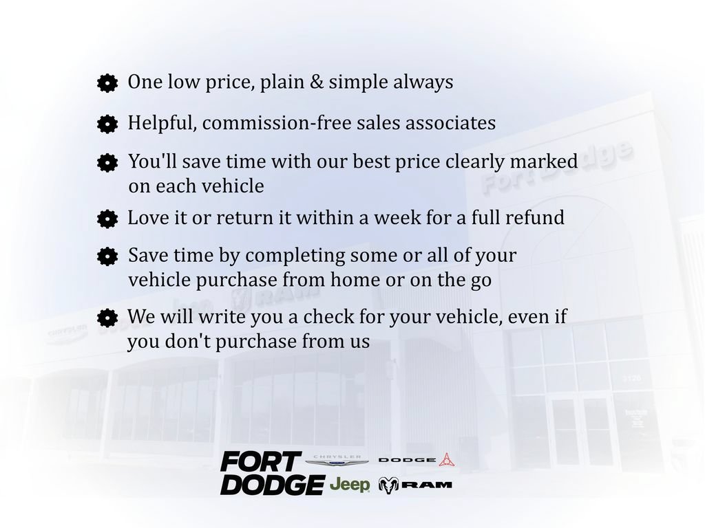 Used 2015 Chevrolet Silverado 1500 LTZ w/ LTZ Plus Package AWD/4WD image 8