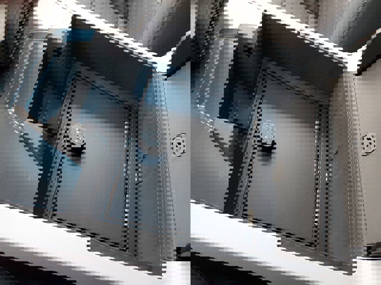 New 2024 GMC Hummer EV 3X w/ Omega Edition image 72