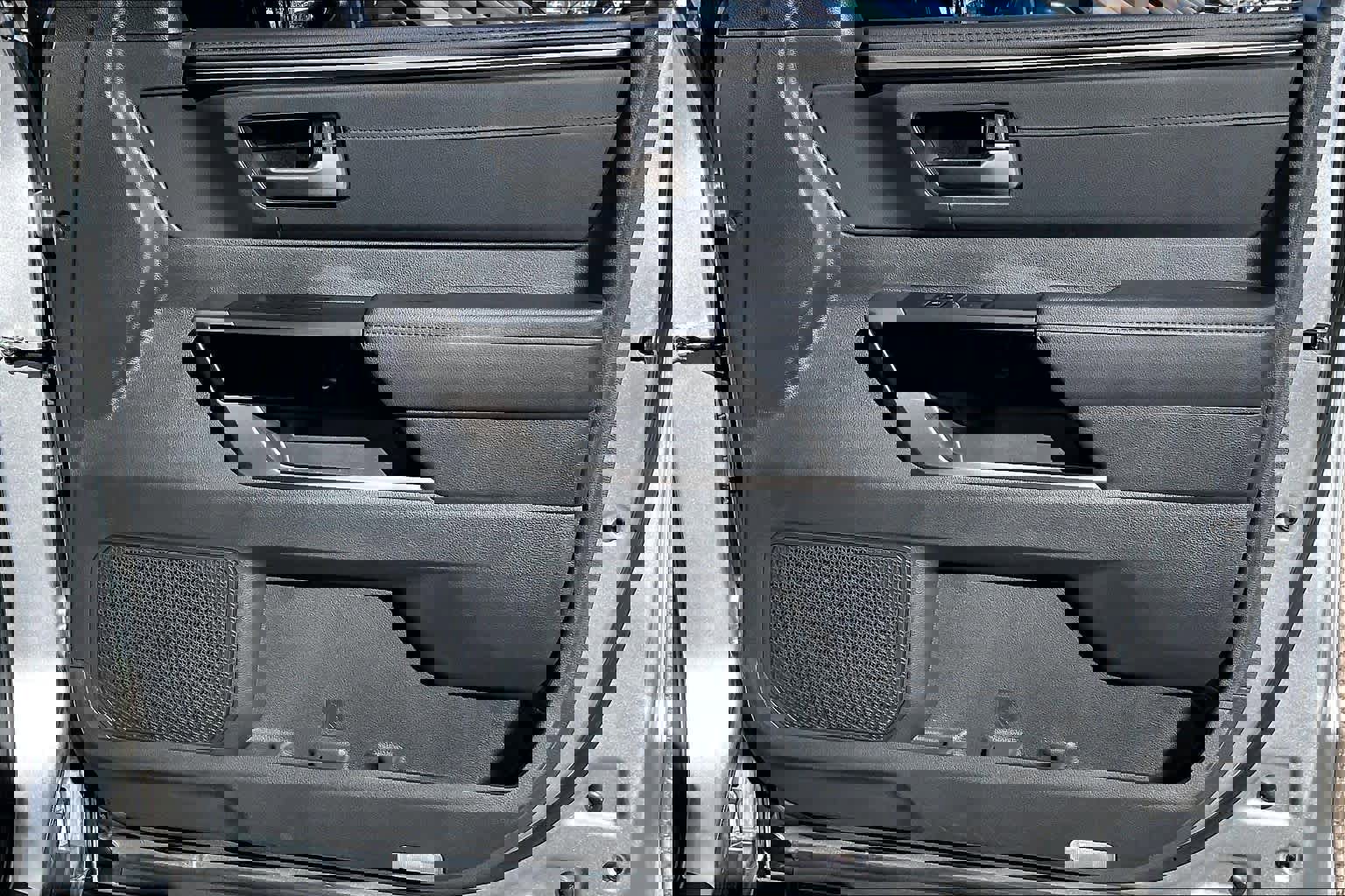 Used 2024 Toyota Tundra Limited image 22