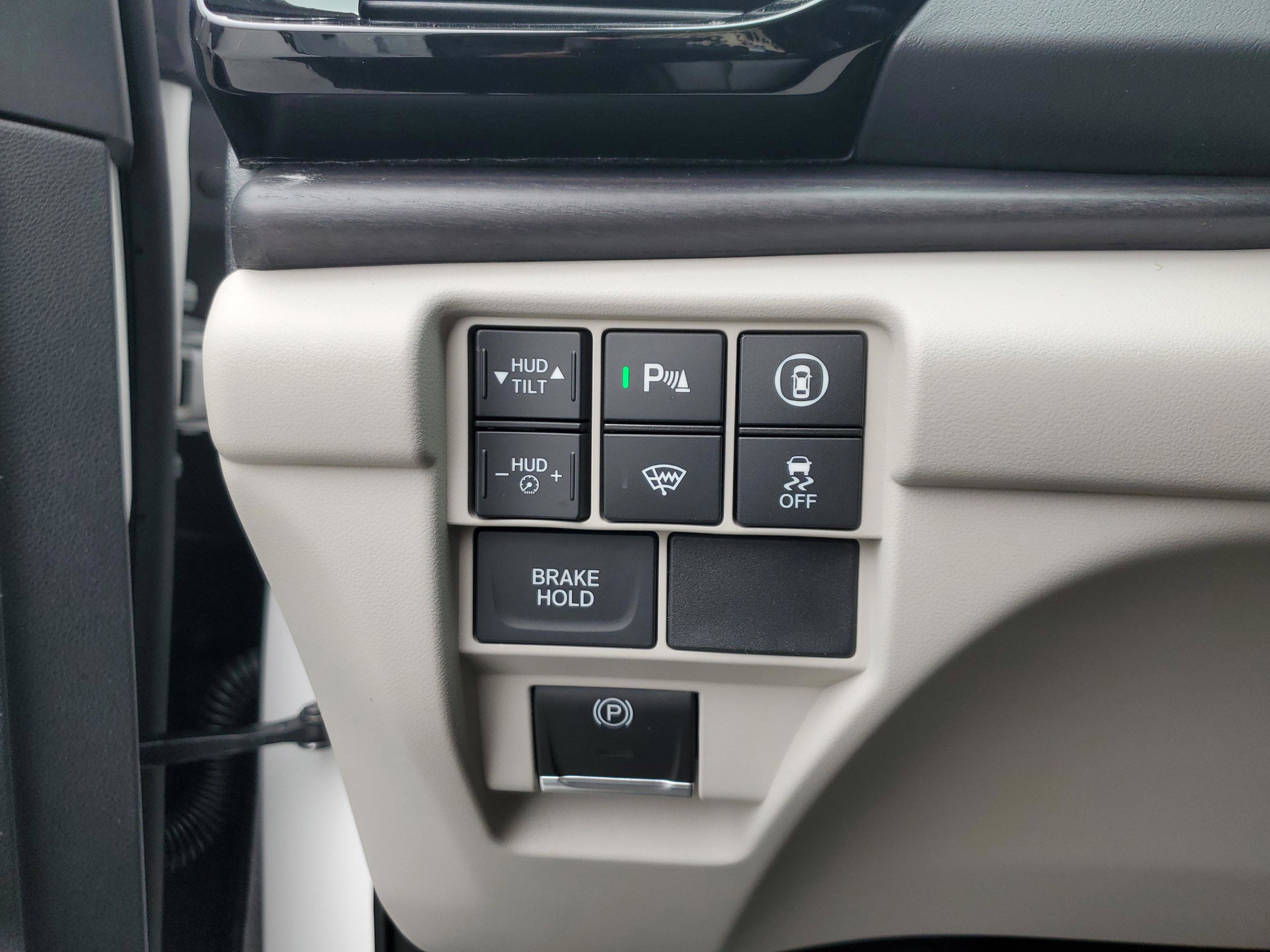 New 2026 Acura RDX SH-AWD w/ Advance Package image 26