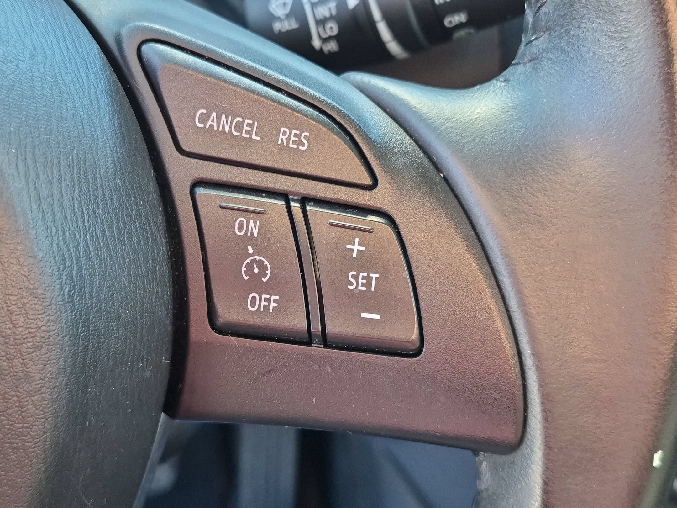 Used 2015 MAZDA CX-5 Touring FWD image 17