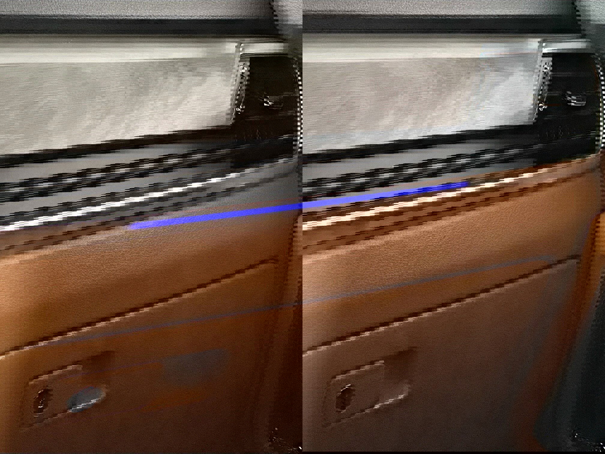 Used 2024 Kia Telluride SX Prestige X-Line image 16