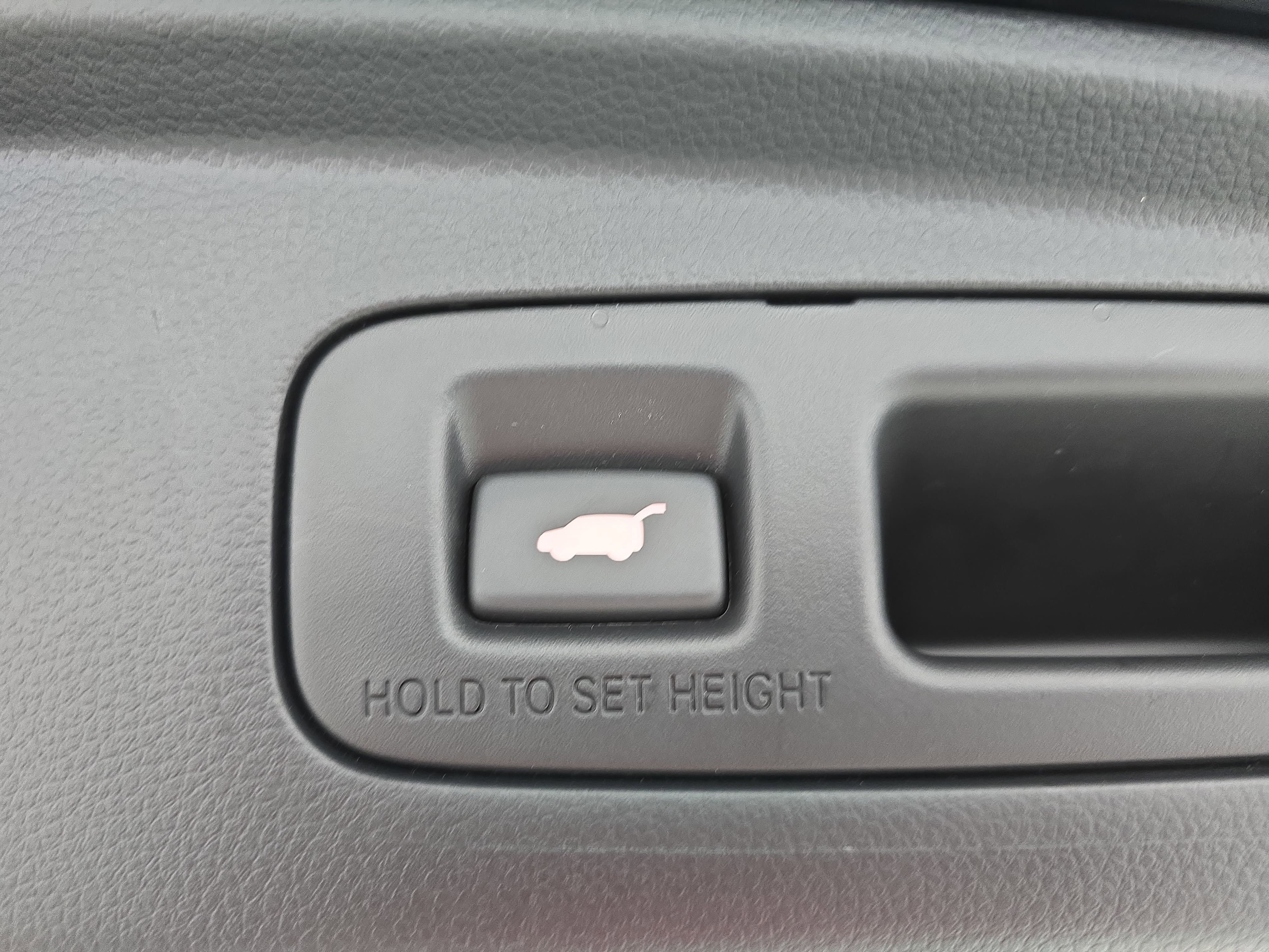 Used 2024 Honda CR-V EX-L image 13