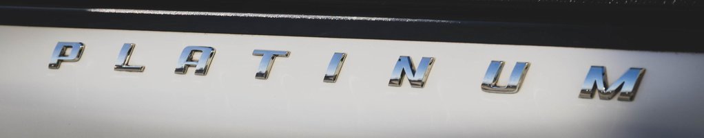 Used 2015 Ford F250 Platinum w/ FX4 Off-Road Package image 26