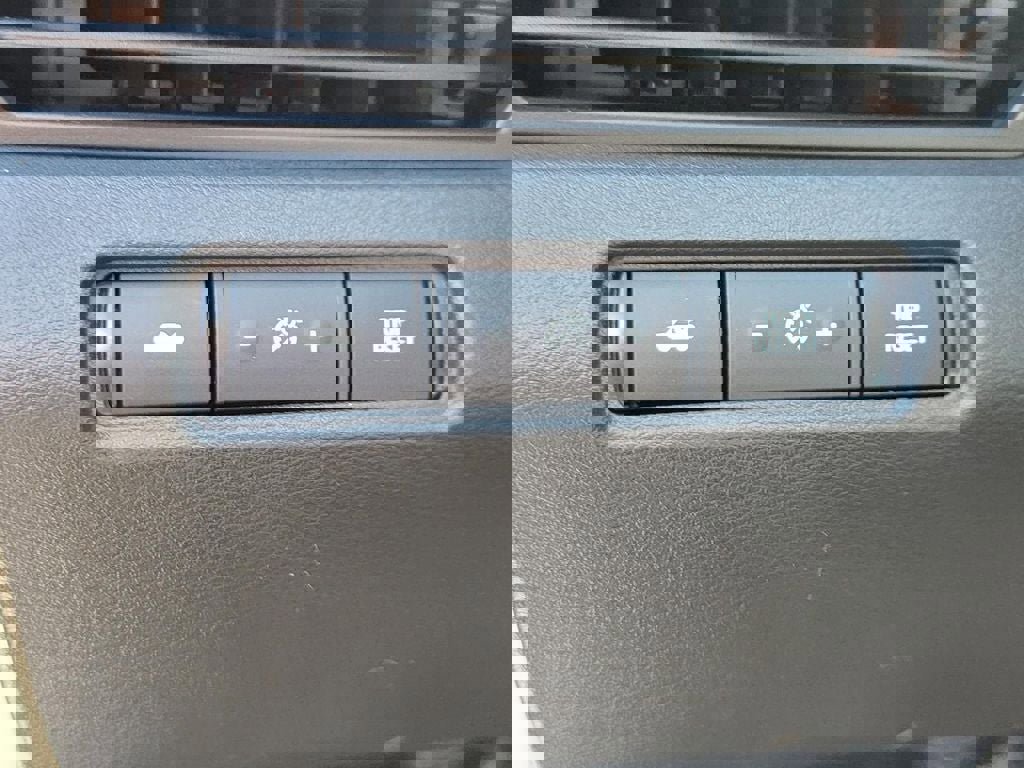 Certified 2024 Nissan Altima 2.5 S image 28