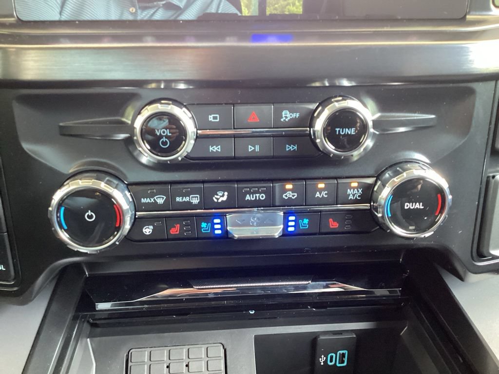 New 2026 Ford F350 Lariat AWD/4WD image 67