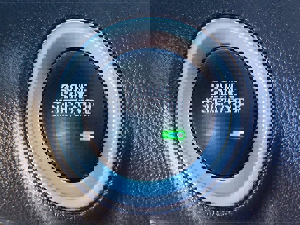 Certified 2023 GMC Terrain SLT image 25