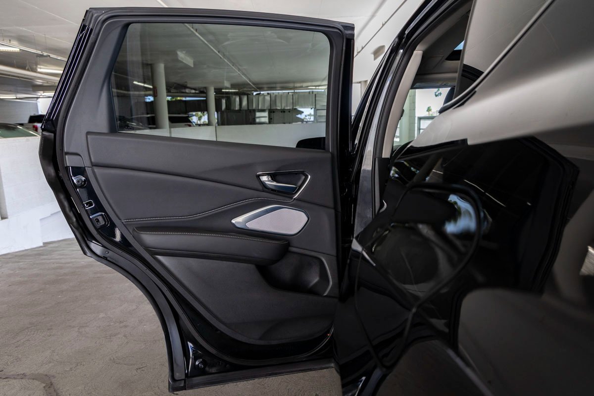 Used 2019 Acura RDX w/ Technology Package image 19