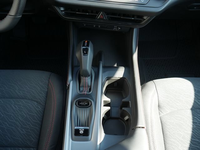 New 2026 Dodge Charger R/T AWD/4WD image 20