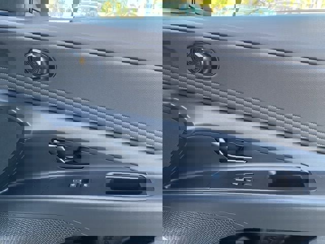 New 2026 Hyundai Elantra SEL Sport Premium image 33