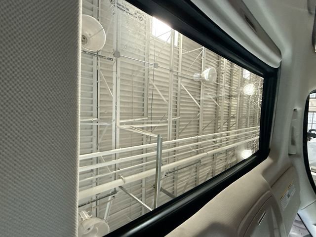 Used 2017 GMC Sierra 1500 Denali w/ Denali Ultimate Package image 24