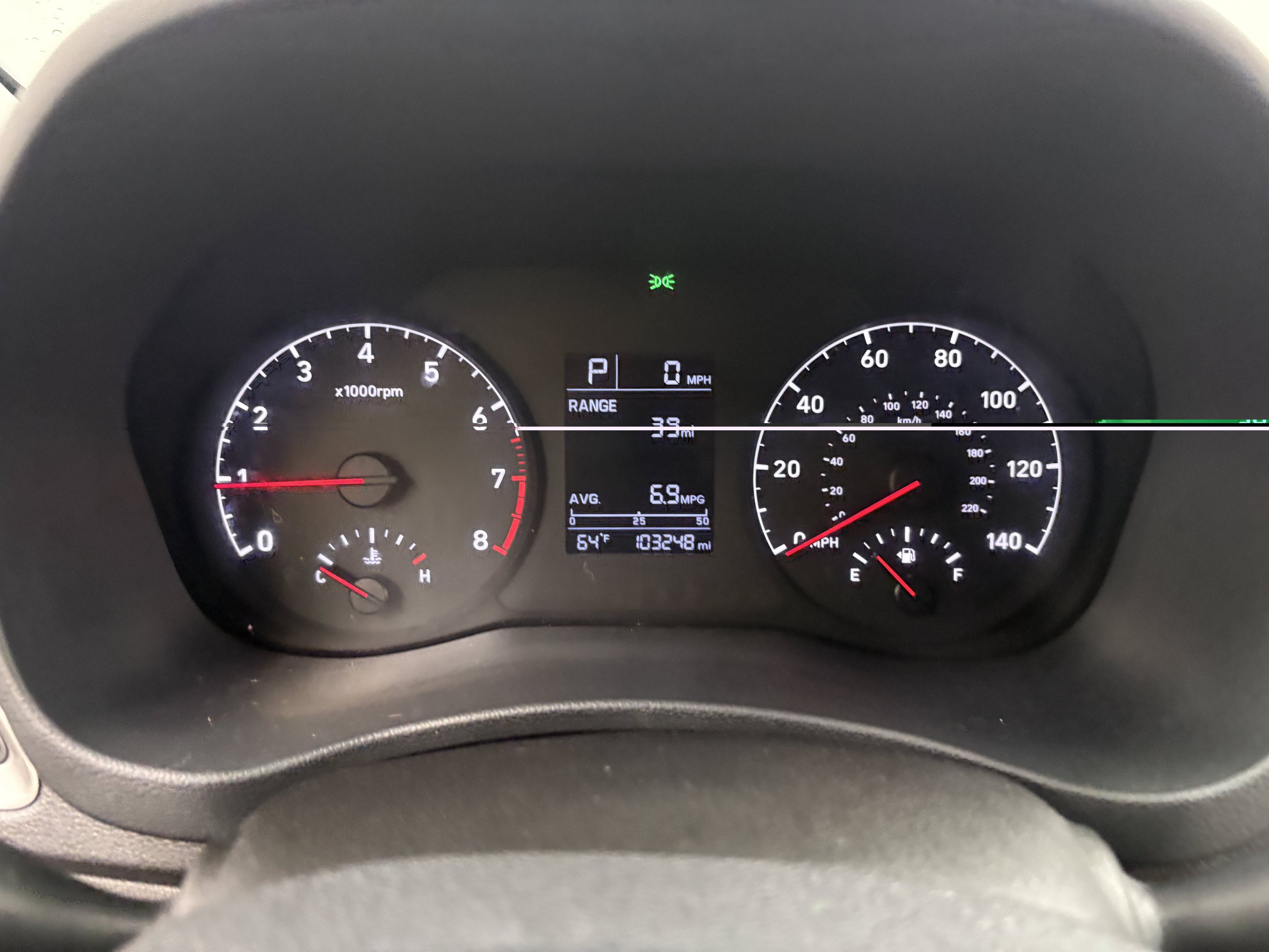 Used 2019 Hyundai Accent SEL FWD image 29