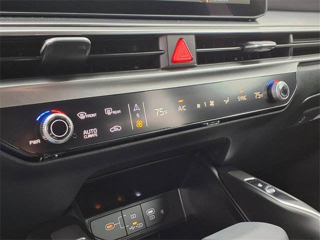 New 2026 Kia Sorento S image 9