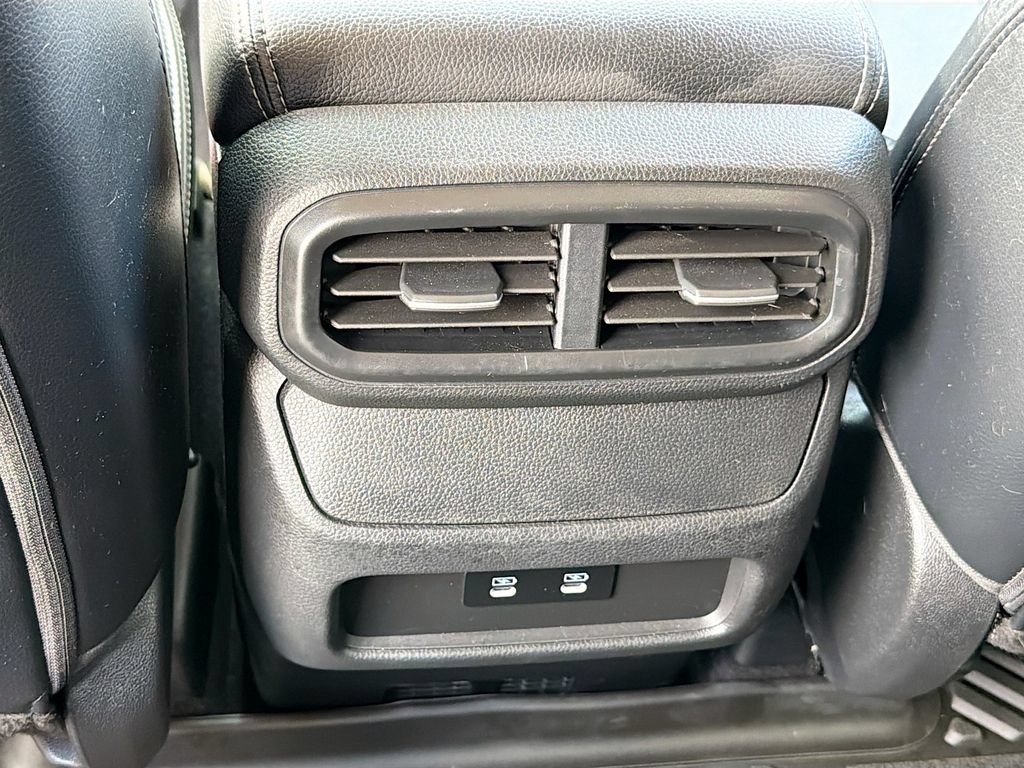 Used 2026 Honda Passport RTL image 24