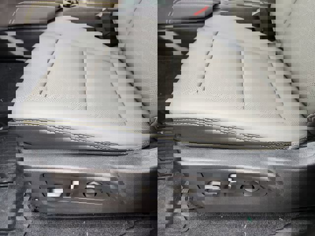 New 2026 Chevrolet Colorado ZR2 w/ Technology Package image 18