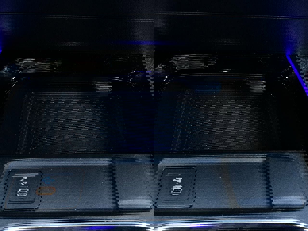 Used 2025 Mercedes-Benz GLA 250 4MATIC image 27